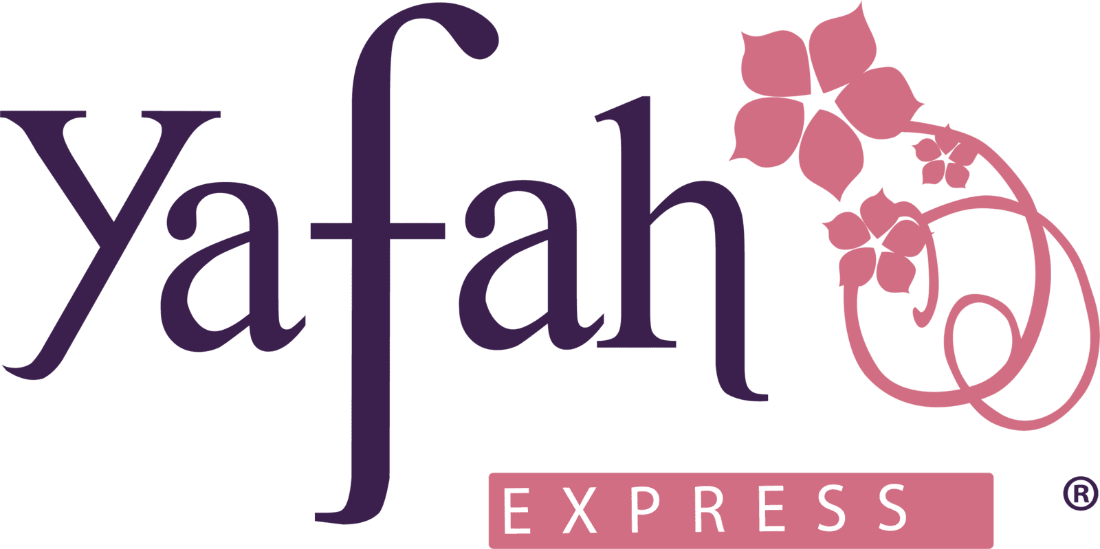 Yafah Express